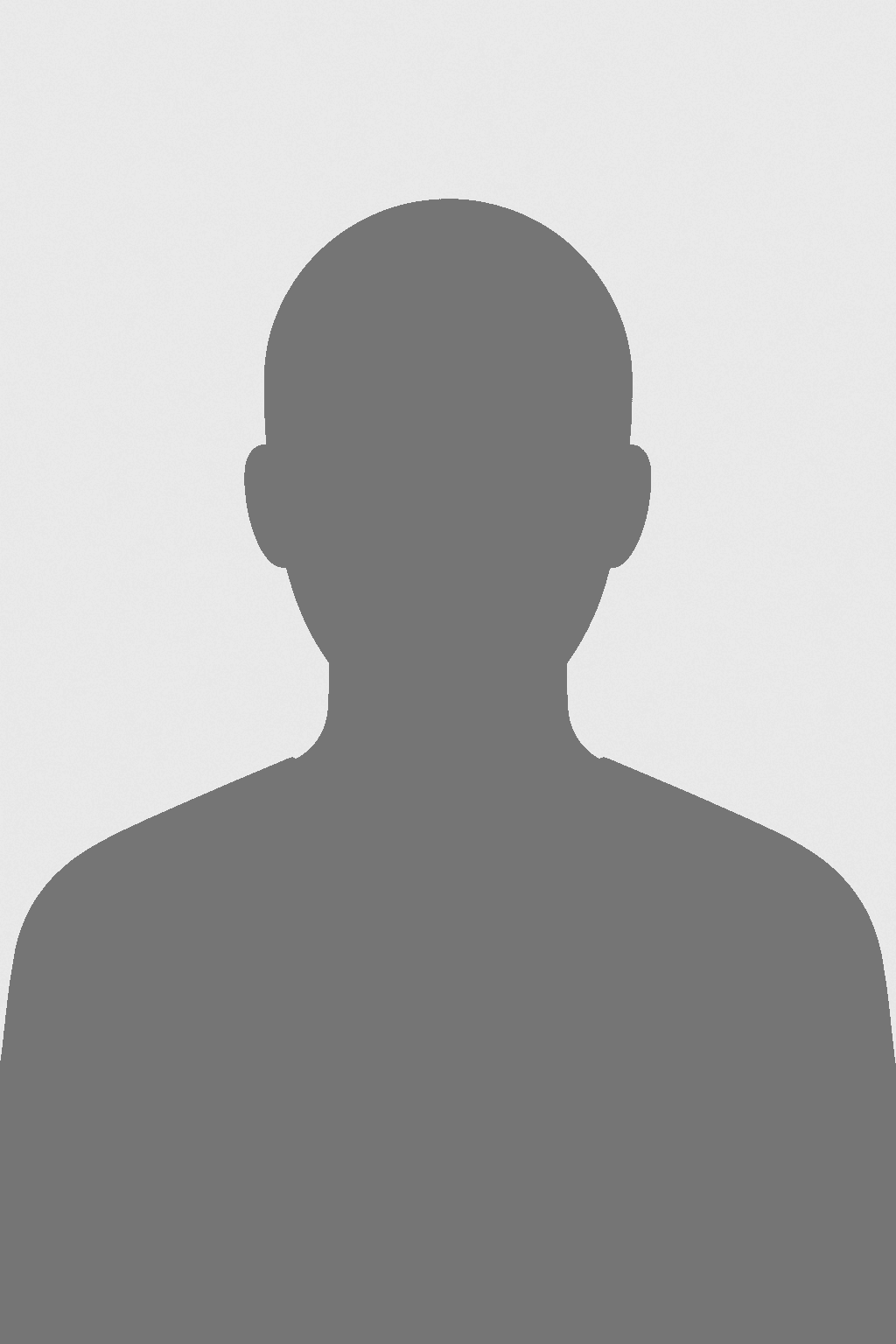 TEST User image