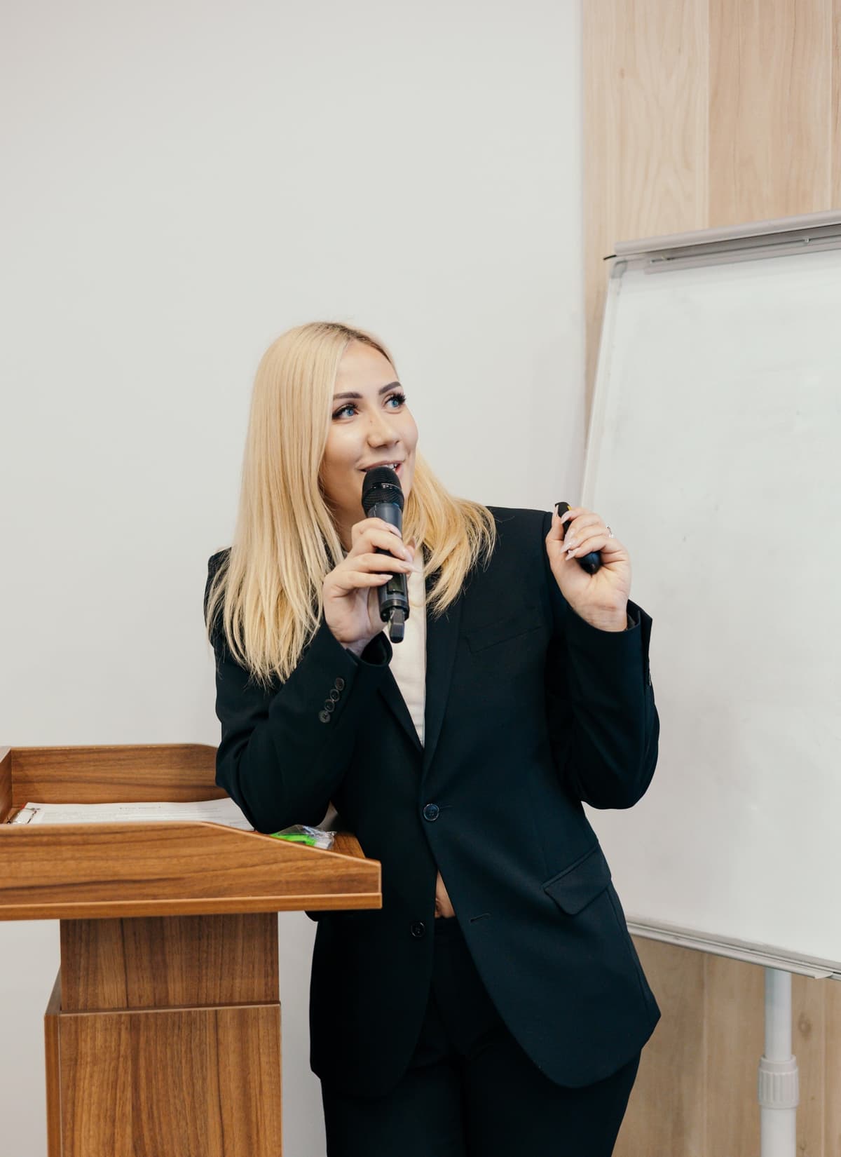 Татьяна Кильмухаметова image
